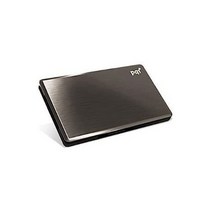 일본직발송 3. PQI JAPAN Air Drive (어댑터만) 그레이 PQ -AIR DRIVEG00 B007PVKOIU, One Size_One Color, One Color, 상세 설명 참조0