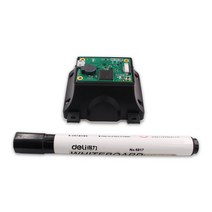 디지털사이니지 임베디드 2D 바코드 스캐너 모듈 엔진 Wiegand USB 고정 마운트 Qr 리더 키오스크 주차, 05 RS485