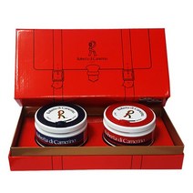 로베르타 디 까메리노 차량용 방향제 100ml 일반형 2P