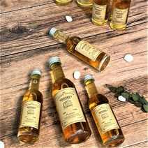 위스키바이알 위스키소분 바이알병 예쁜유리병 미니유리병 50ml 100ml 30ml 150ml 200ml, 힙플라스크 50ml