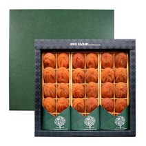 상주 곶감 선물세트 30입(1.2kg) 코스트코