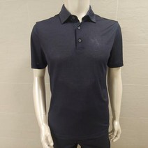 이랜드 [트레몰로]인디안 트레몰로 세정 반소매 티셔츠TRH ASWY 2231 56