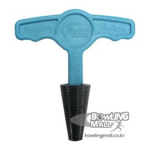 터보 스위치 그립 (소) 볼링 볼링용품