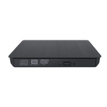 넥스트유 ODD-외장형 USB3.0 A C타입 DVD-RW NEXT-303ODD-AC