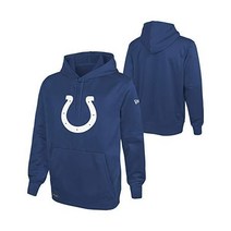 뉴에라 남성 후디