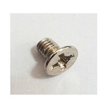 스텐접시머리볼트 M3X45mm 300개 스텐304 사라머신