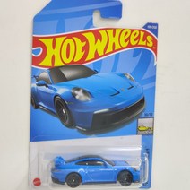 22K 22J 핫 휠 핫 소형 스포츠카 합금 자동차 모델 Nissan Koenigsegg, R