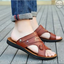 차쿠 샌들 스포츠 남자 슬리퍼 수제화 신발 아쿠아슈즈 캐주얼