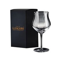 글랜캐런글라스 The Glencairn Crystal Gin glass mug in a premium box128847
