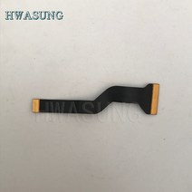 Intermec CK3 스캐너 플렉스 용 HWASUNG 스캔 케이블 (EX25 /, 한개옵션0