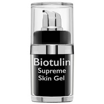 비오툴린 슈프림 스킨 젤 세럼 Biotulin Supreme Skin Gel 15ml
