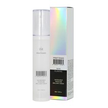 쁘띠라 워터드롭 모이스처 브릴리언스크림 50ml, 1개