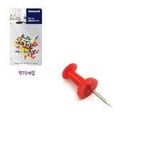 코텍 피스 압정 보드용 파티션 스마트보드 코르크보드, 상세페이지 참조