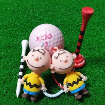 골프형제 골프티걸이2P 대나무티포함 W41D7D1, gblackday 본상품선택