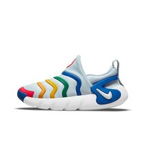 [쇼핑엔티] 나이키 다이나모 고 PS 아동화 (DH3437-400)
