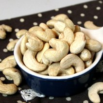2022년 햇 생 캐슈넛 1KG, 1개