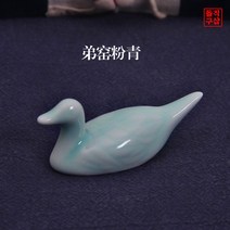 돌직구샵 붓 받침대 거치대 서예 정리대, 옵션2