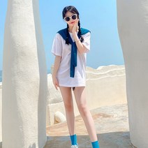 단체티 체육대회 가족맞춤티 여행맞춤복 우정여행 커플 시밀러룩
