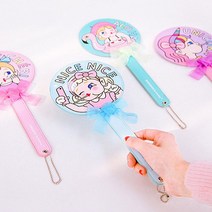 롱핸들 캐릭터 신용 카드홀더 BENTOY 교통카드 러블리