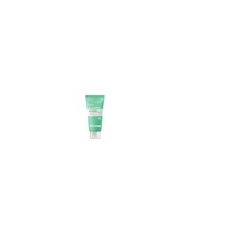 닥터지 약산성 레드 블레미쉬 클리어 수딩 폼 30ml