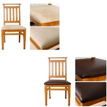 룽고가죽 의자천갈이 업체위탁수선 천연가죽의자리폼, 4.Ice