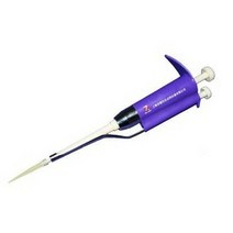 마이크로피펫 팩 벌크 피펫터 스탠드 미생물배지 랙, 50-250ul