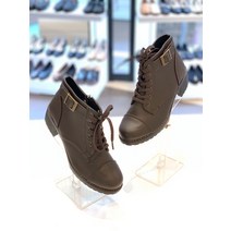 엘초이 가보시 우레탄 5cm 워커힐 FSF22CNK1018