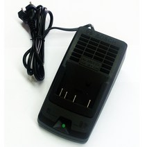 보쉬 리튬이온 충전기 AL1814CV GSR1440-LI용