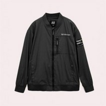 행텐주니어 [안양점] ##여름## 바람막이 항공점퍼 _ 14370-010-451-41