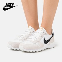 나이키 스포츠웨어 인터내셔널리스트 DAMENSCHUH 여성 스니커즈 운동화