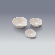 증발접시, 90mm