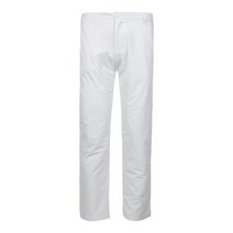 오클리 뒷태예쁜 가볍고편한 남자흰색골프바지 활용도높은티셔츠 멋스러운티셔츠 남자골프복 남자기능성티