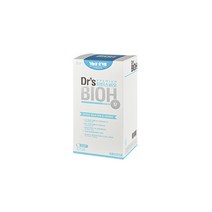 닥터스비오 인테스틴 강아지 고양이 유산균 150g (10gx15스틱)