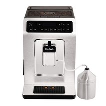 테팔 Evidence Espresso 커피머신 EX891CKR