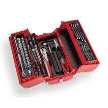 토네(TONE) 툴 세트 TSH330 삽입각 9.5mm(38