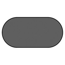 파라솔 대행 미니 자동차 태양 그늘 커버 실드 접이식 파라솔 우산 블록 자외선 Sunvisor 보호대 차양 유지, 01 B