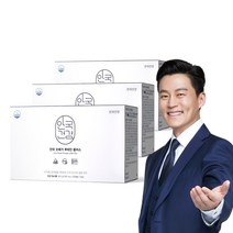 안국건강 [안국건강] 오메가 루테인 플러스 90캡슐 3박스 (9개월분), 선택완료, 단품없음