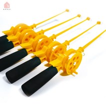 빙어 낚시대 낚시용품 송어 낚시 루어 낚시 반디 낚시 *Wnv1397ea, 씨에이지몰 본상품선택, 씨에이지몰 본상품선택