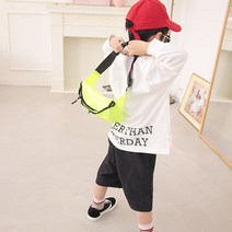 소년마켓 예스터데이 시보리 긴팔티