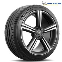 미쉐린 PILOT SPORT 4 215/45R18 93Y PS4