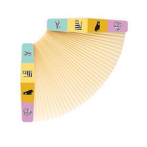 에코창 햇빛가리개 차량 운전석 아기 커튼 싼타페 모닝 모하비 쏘렌토 코나 뒷자석 차박