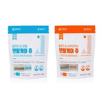 <덴탈케어츄> 알러지&관절 / 알러지&신바이오틱스 2종류” class=”wr-img”></a></div>
</div>
</div>
</div>
<div class=