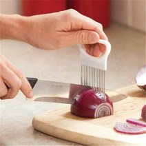 회오리 감자만들기 감자칼 다기능 휴대용 야채 슬라이서 스테인레스 스틸 양파 슬라이서 과일 야채 슬라이스 바늘 절단 고기 토마토 감자