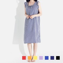 쉬폰원피스 원피스코디 데일리원피스 여성의류 여성