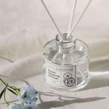 mh_라벤더 120ml 숙면 디퓨저 디스이즈, 상세페이지 참조