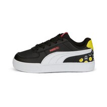 편집샵 에스마켓 S-MARKET PUMA 키즈 카벤 스마일 38614601