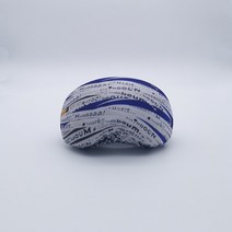 스노우보드고글 여성스키고글 안경착용고글 귀여운 동물 보호 커버 겨울 야외 스포츠 스트레치, 19 No.16