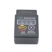 elm327 진단 어댑터 super mini elm 327 bt for android torque obdii code reader obd2 car scanner for androi, hhobd2