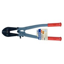 . SMATO 볼트커터MCC타입 SM-BCM350(14) EA