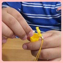 유치보관함 이빨보관함 치아 보관함 목걸이케이스, 상품선택